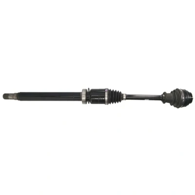Imagem de POINT GEAR PNG74850 Veio de transmissão Eixo dianteiro, lado direito 892 85,6