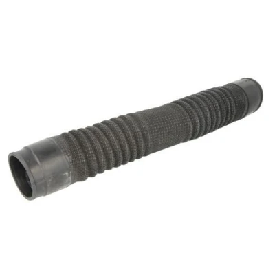 Imagem de THERMOTEC DCR074TT Tubo flexível de admissão, filtro ar RENAULT: MEGANE 1
