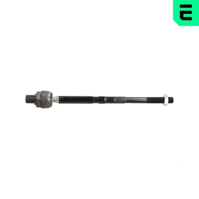 Imagem de OPTIMAL G2 1006 Barra Axial da Direção Eixo dianteiro, lado esquerdo, direito M14x1,5 OPEL: Vectra C Sedan, Caravan