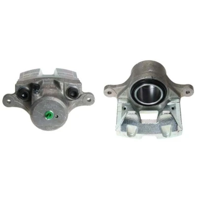 Imagem de BUDWEG CALIPER 345039 Pinça de travão