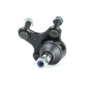 Imagem de SKF VKDS 311008 Rótula de suspensão com massa lubrificante sintética 20,2 VOLKSWAGEN: Golf 6, 5, Jetta 3, AUDI: A3 Sportback endado, norauto,