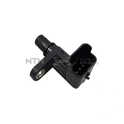 Imagem de SNR CMP159.02 Sensor de Hall CITROËN: C4 I Hatchback, C3 Picasso, C5 3, PEUGEOT: 207 SW, Partner II Van, MINI: Hatchback
