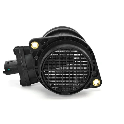Imagem de DELPHI AF10290 12B1 Medidor de massa ar ALFA ROMEO: 147, FIAT: Stilo Multi Wagon, Strada Pick up, Hatchback