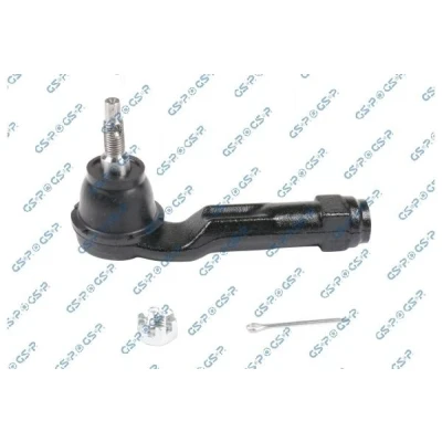 Imagem de GSP S071833 Rótula de direção HYUNDAI: i30 III Hatchback