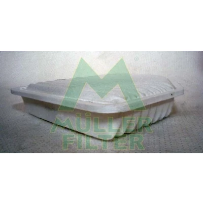 Imagem de Filtro de ar MULLER FILTER PA3270
