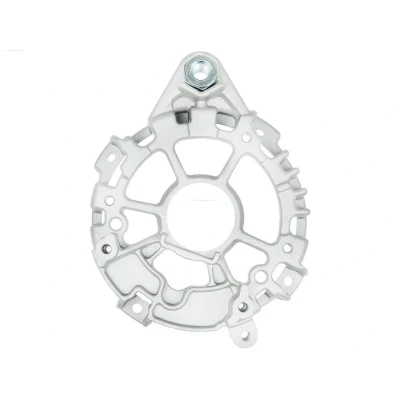 Imagem de AS PL ABR0126S Suporte, flange de acionamento do alternador