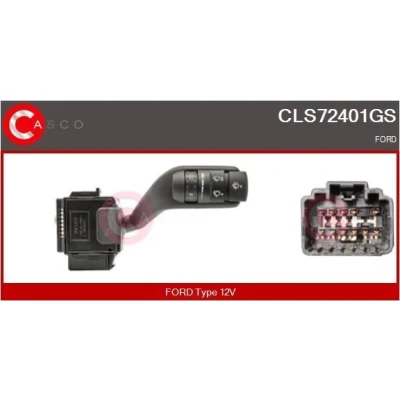 Imagem de CASCO CDR15104GS Pinhão, motor de arranque
