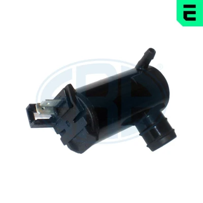 Imagem de ERA 465008 Bomba de Água do Lava Vidros 12V com juntas FORD: Transit Mk3 Van