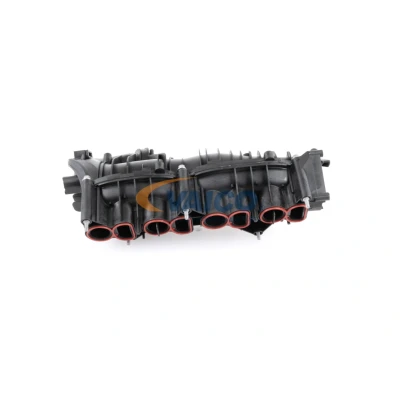 Imagem de VAICO V20 3524 Coletor de Admissão BMW: 1 Hatchback, 3 Sedan, Coupe