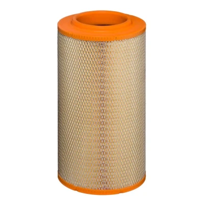Imagem de HENGST FILTER E842L Filtro de ar 422 123 213 Cartucho filtrante
