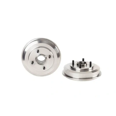 Imagem de BREMBO 14.9395.10 Tambor de Travão 203 FORD: Focus Mk1 Carrinha