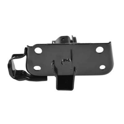 Imagem de Suporte do motor TEDGUM TED45307