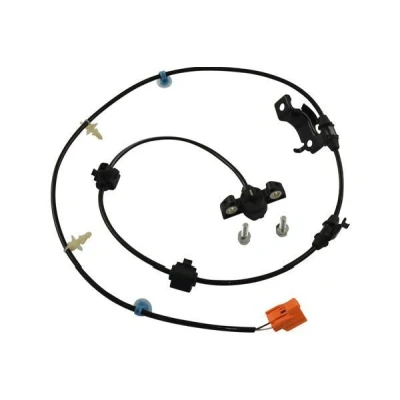 Imagem de KAVO PARTS BAS 2067 Sensor de ABS Eixo traseiro direito