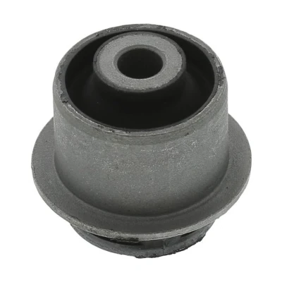Imagem de MOOG MD SB 12578 Casquilho de Braço Suspensão Eixo dianteiro, ambos os lados 40