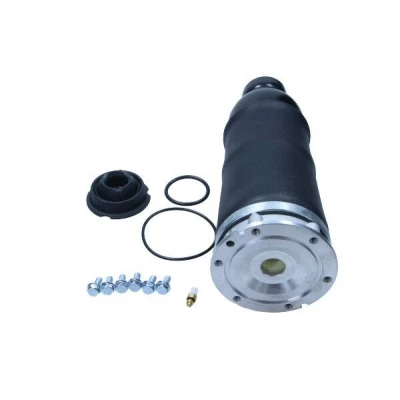 Imagem de MAXGEAR 11 0770 Mola pneumática, chassis Eixo dianteiro, de ambos os lados