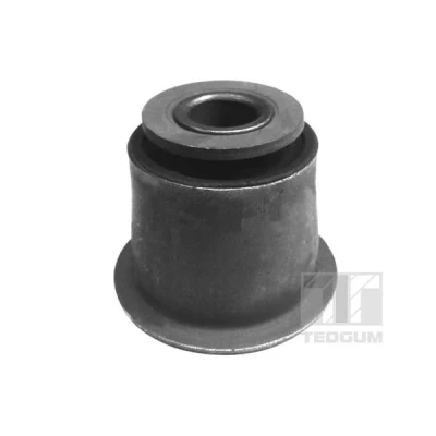 Imagem de TEDGUM 00226675 Casquilho de Braço Suspensão Eixo traseiro, traseira FORD: MONDEO 3 Kombi, Stufenheck
