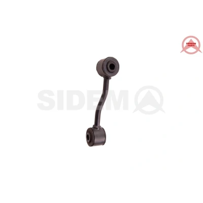 Imagem de SIDEM 93162 barra / escora, estabilizadora Eixo dianteiro 149, 189
