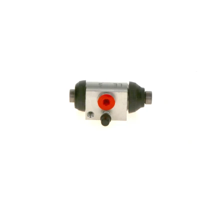 Imagem de BOSCH 0 986 475 970 Cilindro de Roda 19,05 FORD: FIESTA 6