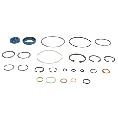 Imagem de FEBI BILSTEIN 06471 Juntas MERCEDES BENZ: 190