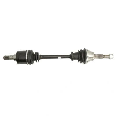 Imagem de Eixo de transmissão POINT GEAR PNG72231 Links