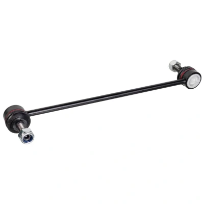 Imagem de FEBI BILSTEIN 31561 barra / escora, estabilizadora OPEL: Astra H Caravan, Insignia A Sports Tourer, J Hatchback