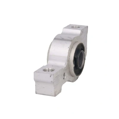 Imagem de DELPHI TD536W Casquilho de Braço Suspensão PEUGEOT: 407 SW, Sedan, 508 I CITROËN: C6 Sedan