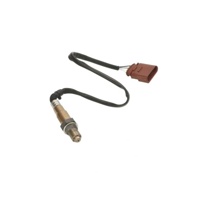 Imagem de MAGNETI MARELLI 466016355076 Sonda lambda com aquecimento 4 VOLKSWAGEN: Golf 4, Variant, New Beetle Hatchback, AUDI: A3 TT Coupe