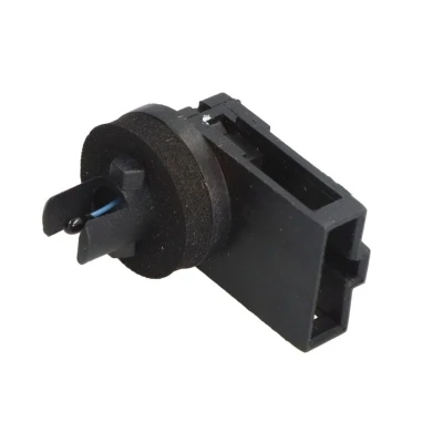 Imagem de TOPRAN 111 032 Interruptor de temperatura, ventilador do ar condicionado