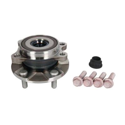 Imagem de FAG 713 6189 70 Kit de rolamento roda A imagem corresponde ao volume fornecimento 138,90, 89,80 TOYOTA: Auris Hatchback, Avensis III Carrinha