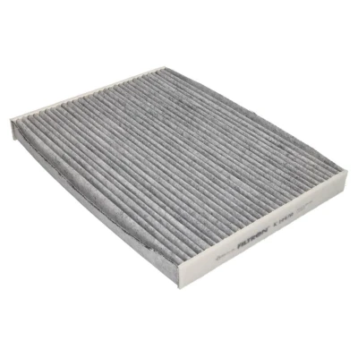 Imagem de FILTRON K 1447A Filtro, ar do habitáculo Filtro de partículas 323 239 30