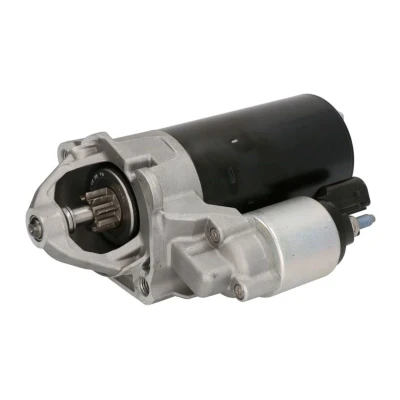 Imagem de BOSCH 1 986 S00 725 Motor de arranque 12 2 AUDI: A6 C6 Avant, Sedan, A4 B6/B7 Cabrio