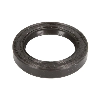 Imagem de CORTECO 19016625B Retentor de Cambota do lado frontal MVQ (borracha silicone) SUZUKI: Vitara I SUV, SUV Cabrio, Grand 1
