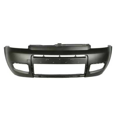 Imagem de Suporte, para choques BLIC 5510 00 2008902Q