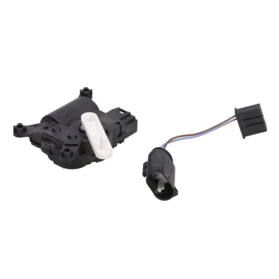 Imagem de DENSO DAT09008 Unidade de Controle