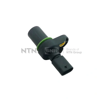 Imagem de SNR CMP162.03 Sensor de Hall BMW: 5 Sedan, 1 Hatchback, 3 MINI: Clubman