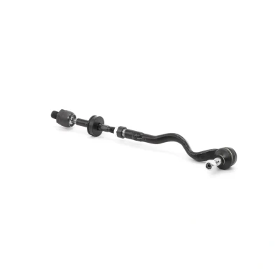 Imagem de MOOG BM DS 1788 Barra de Direcção à direita, Eixo dianteiro BMW: 3 Touring, Sedan, Coupe endado, norauto, oscaro, mister auto