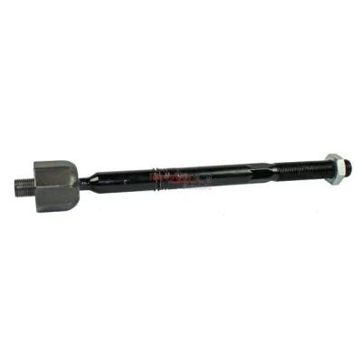 Imagem de METZGER 51024518 Barra Axial da Direção Eixo dianteiro