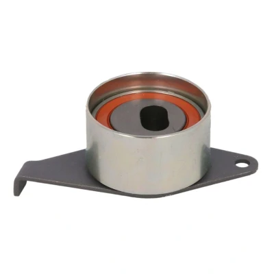 Imagem de SNR GT373.20 Rolo tensor, correia dentada