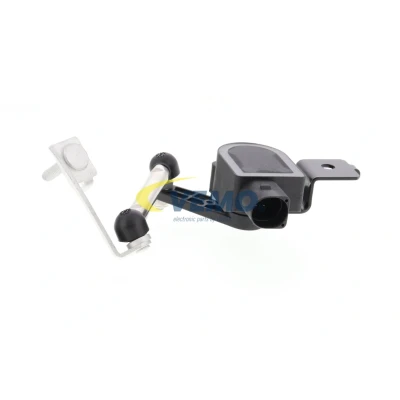 Imagem de VEMO V10 72 1275 Sensor Eixo dianteiro