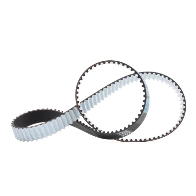 Imagem de Cinto dentado DAYCO 94970