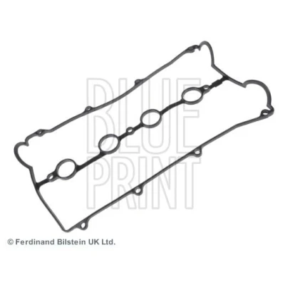 Imagem de BLUE PRINT ADM56710 Junta de Tapa Valvulas MAZDA: MX 5 2, I, FAMILIA