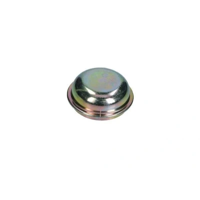 Imagem de MAXGEAR 28 0421 Tampa de protecção, cubo da roda OPEL: Corsa B Hatchback, Tigra Coupe, Astra G Caravan