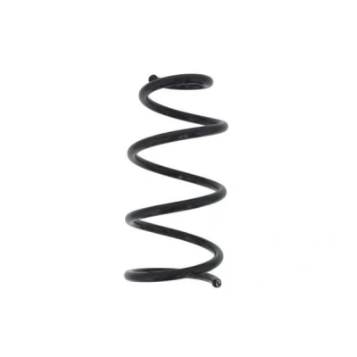 Imagem de Mola de suspensão Magnum Technology SZ1116