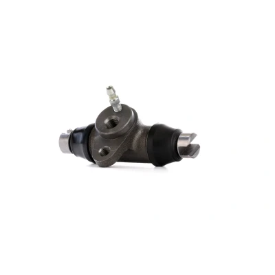 Imagem de BOSCH 0 986 475 264 Cilindro de Roda 17,46 VOLKSWAGEN: Carocha, Kaefer Cabrio