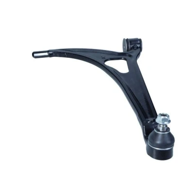 Imagem de MAXGEAR 72 3653 Braço de suspensão