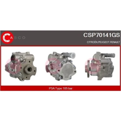 Imagem de CASCO CWR74027AS Interruptor, elevadores dos vidros do lado condutor FIAT: Ducato III Van, Minibus