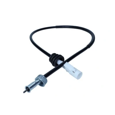 Imagem de MAXGEAR 32 1128 Cabo de Velocímetro 960mm