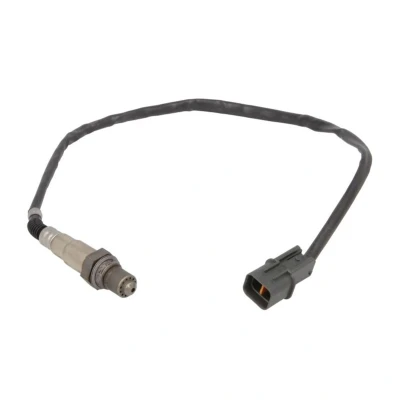 Imagem de BOSCH 0 258 986 756 Sonda lambda 4 KIA: CARENS 3, RIO 3