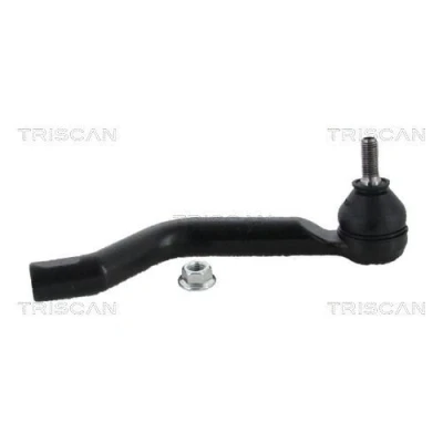 Imagem de TRISCAN 8500 14153 Rótula de direção 11,8 10x1,25 NISSAN: Qashqai 2
