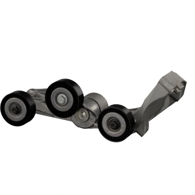 Imagem de FEBI BILSTEIN 32148 Tensor da Correia